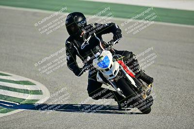 media/Dec-12-2025-2WTD (Fri) [[7c7cc9b1da]]/B Group/Session 5/